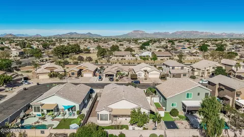 10435 E Forge Ave, Mesa, AZ 85208 photo 48