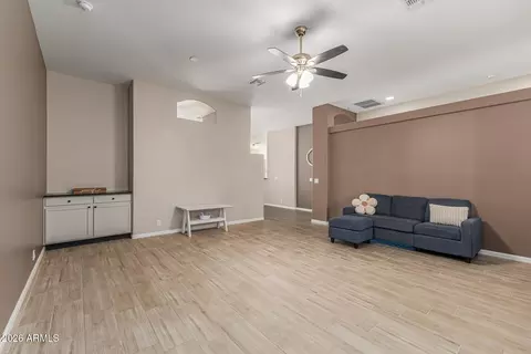 10435 E Forge Ave, Mesa, AZ 85208 photo 13