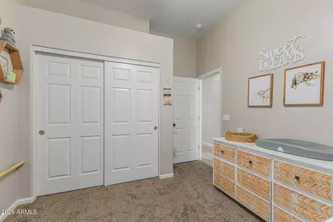 10435 E Forge Ave, Mesa, AZ 85208 photo 23