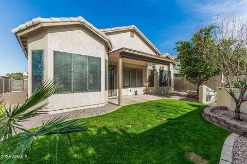 10435 E Forge Ave, Mesa, AZ 85208 photo 36