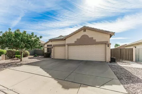 10435 E Forge Ave, Mesa, AZ 85208 photo 3