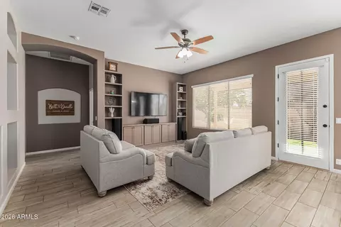 10435 E Forge Ave, Mesa, AZ 85208 photo 9