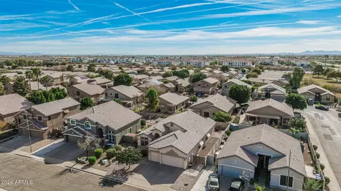 10435 E Forge Ave, Mesa, AZ 85208 photo 46