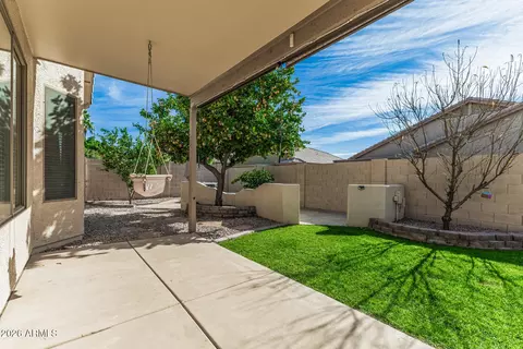 10435 E Forge Ave, Mesa, AZ 85208 photo 31