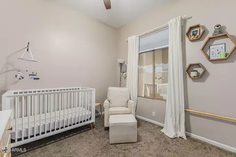10435 E Forge Ave, Mesa, AZ 85208 photo 22