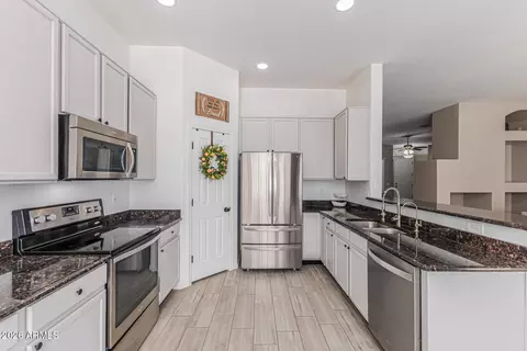 10435 E Forge Ave, Mesa, AZ 85208 photo 6
