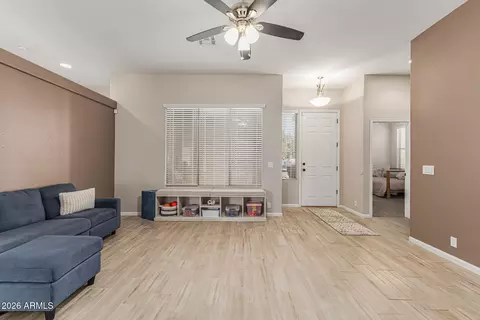 10435 E Forge Ave, Mesa, AZ 85208 photo 14