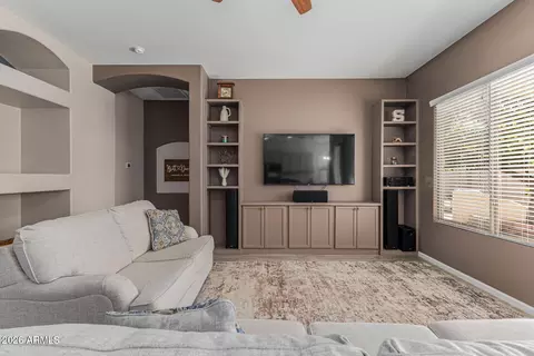 10435 E Forge Ave, Mesa, AZ 85208 photo 10