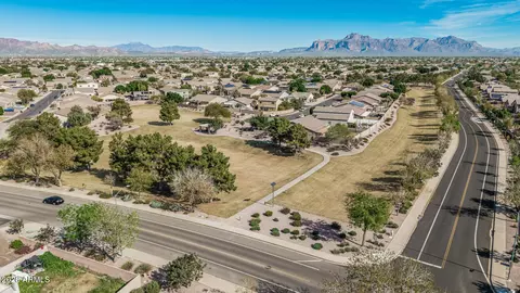 10435 E Forge Ave, Mesa, AZ 85208 photo 52