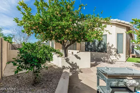 10435 E Forge Ave, Mesa, AZ 85208 photo 35
