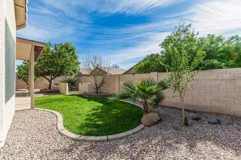 10435 E Forge Ave, Mesa, AZ 85208 photo 37