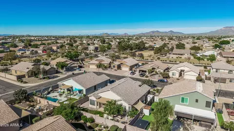 10435 E Forge Ave, Mesa, AZ 85208 photo 47