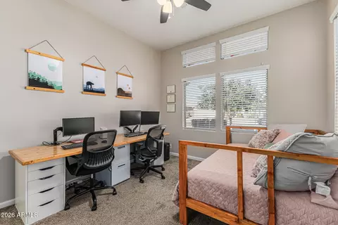 10435 E Forge Ave, Mesa, AZ 85208 photo 25