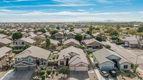 10435 E Forge Ave, Mesa, AZ 85208 photo 44