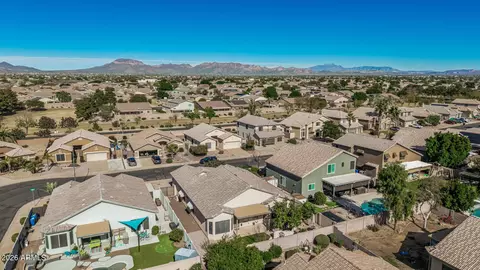 10435 E Forge Ave, Mesa, AZ 85208 photo 49