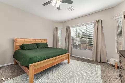 10435 E Forge Ave, Mesa, AZ 85208 photo 15