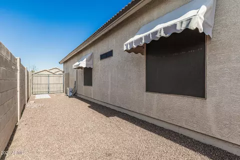 10435 E Forge Ave, Mesa, AZ 85208 photo 39