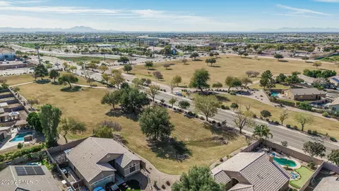 10435 E Forge Ave, Mesa, AZ 85208 photo 50