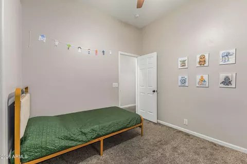 10435 E Forge Ave, Mesa, AZ 85208 photo 21