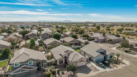 10435 E Forge Ave, Mesa, AZ 85208 photo 45