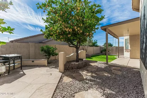 10435 E Forge Ave, Mesa, AZ 85208 photo 34