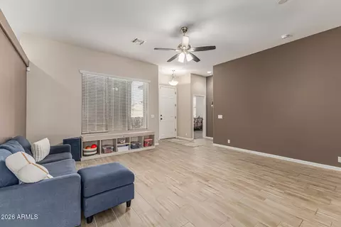 10435 E Forge Ave, Mesa, AZ 85208 photo 12