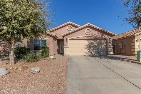 31027 N Karen Ave, San Tan Valley, AZ 85143