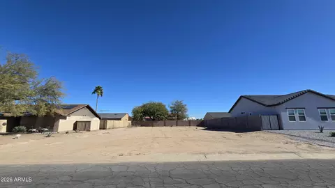 15093 S Rory Calhoun Dr #772, Arizona City, AZ 85123