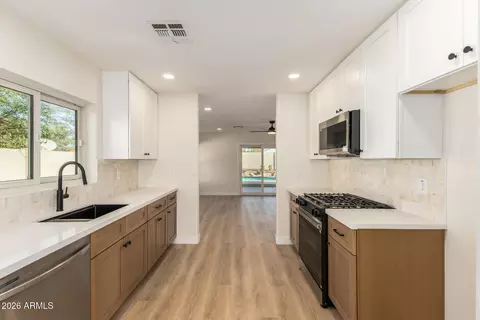 12626 W Rosewood Dr, El Mirage, AZ 85335
