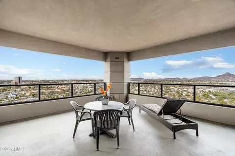 Other - 1040 E Osborn Rd #1902, Phoenix, AZ 85014 photo 3 of 11