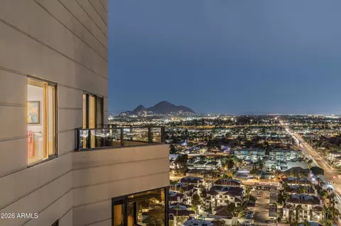 Other - 1040 E Osborn Rd #1902, Phoenix, AZ 85014 photo 7 of 11