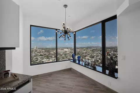 Other - 1040 E Osborn Rd #1902, Phoenix, AZ 85014 photo 2 of 11