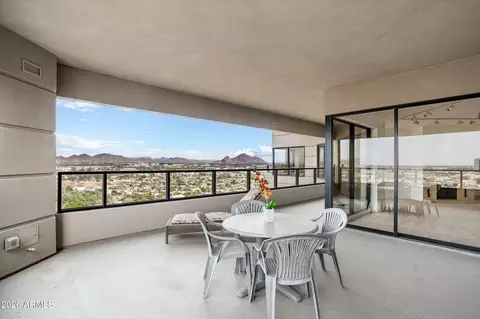 Other - 1040 E Osborn Rd #1902, Phoenix, AZ 85014 photo 4 of 11
