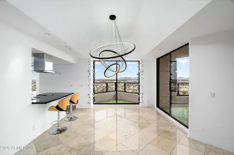 Dining - 1040 E Osborn Rd #1902, Phoenix, AZ 85014 photo 1 of 3