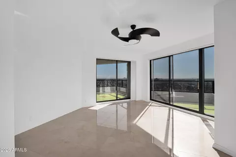 Other - 1040 E Osborn Rd #1902, Phoenix, AZ 85014 photo 5 of 11