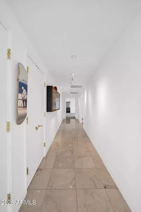 Entry Way - 1040 E Osborn Rd #1902, Phoenix, AZ 85014 photo 1 of 1