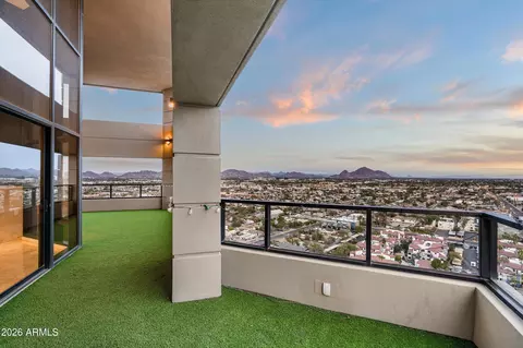 Other - 1040 E Osborn Rd #1902, Phoenix, AZ 85014 photo 9 of 11