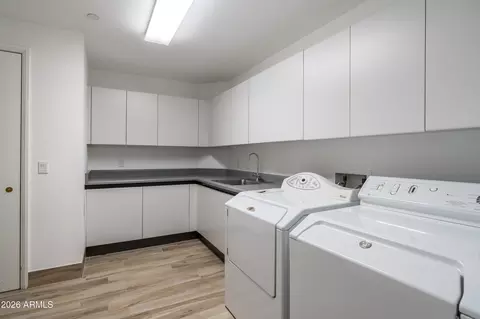 Other - 1040 E Osborn Rd #1902, Phoenix, AZ 85014 photo 6 of 11