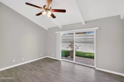 Other - 4 E San Miguel Ave, Phoenix, AZ 85012 photo 3 of 7