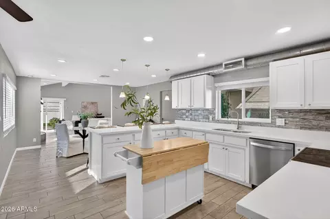 4 E San Miguel Ave, Phoenix, AZ 85012