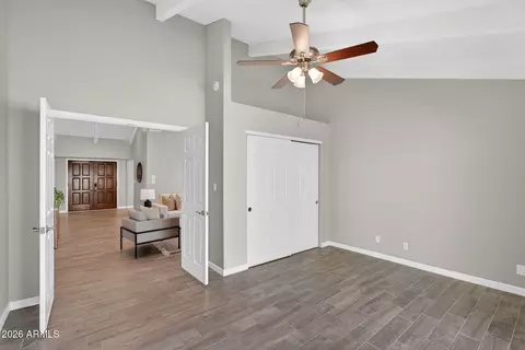 Other - 4 E San Miguel Ave, Phoenix, AZ 85012 photo 4 of 7