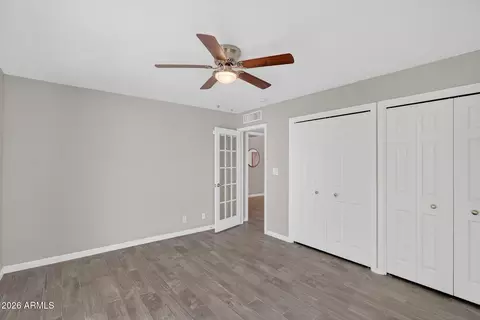Other - 4 E San Miguel Ave, Phoenix, AZ 85012 photo 2 of 7