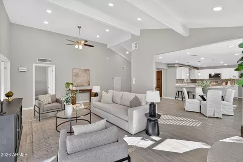 Other - 4 E San Miguel Ave, Phoenix, AZ 85012 photo 1 of 7