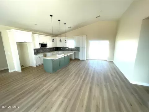 1664 N 431st Ave, Tonopah, AZ 85354