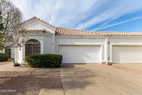 320 S 70th St #20, Mesa, AZ 85208