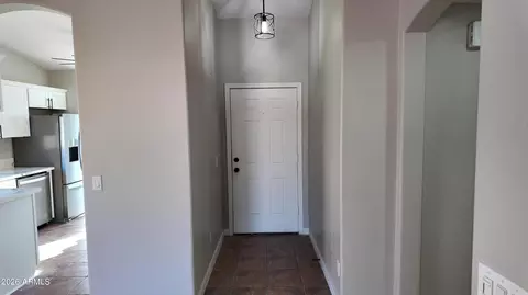 Entry Way - 1522 E Chambers St, Phoenix, AZ 85040 photo 1 of 2