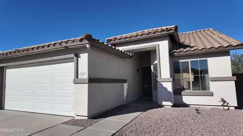 Other - 1522 E Chambers St, Phoenix, AZ 85040 photo 2 of 8