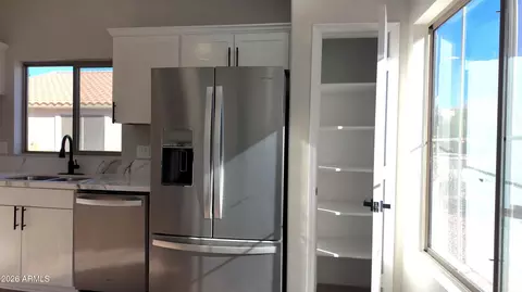 Other - 1522 E Chambers St, Phoenix, AZ 85040 photo 4 of 8