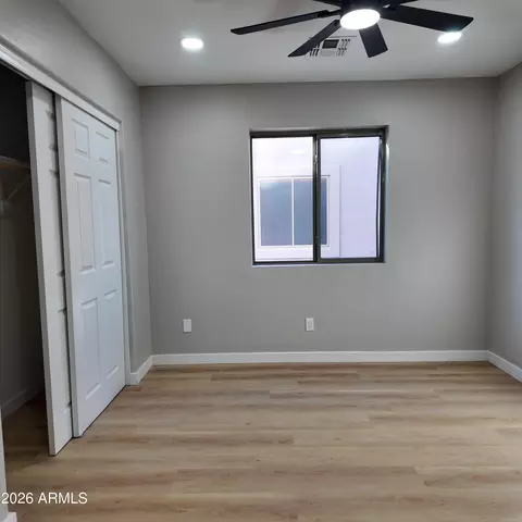 Other - 1522 E Chambers St, Phoenix, AZ 85040 photo 6 of 8