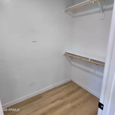 Other - 1522 E Chambers St, Phoenix, AZ 85040 photo 7 of 8